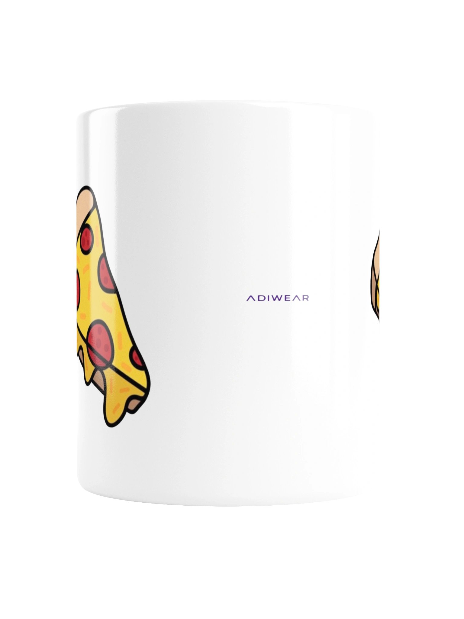 Pizza kubeczek product image (2)