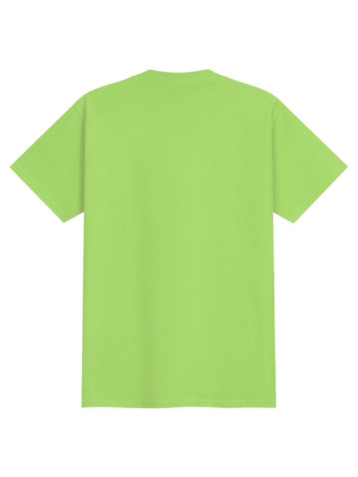 ádhúil (Lucky) - Youth Tee product image (12)