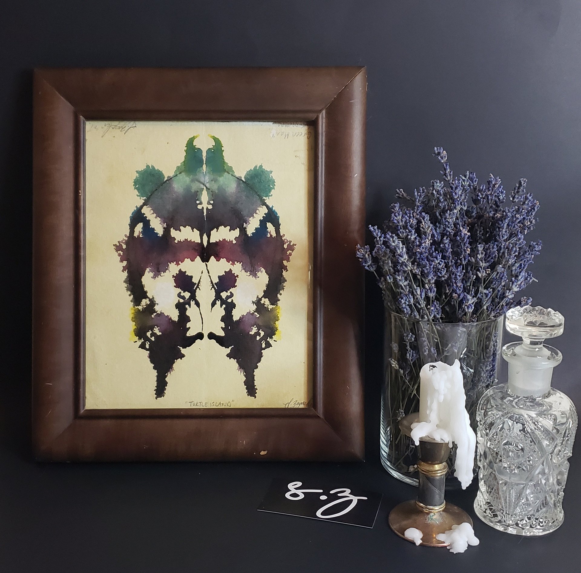 Originals | Paper | READ ME product image (8)