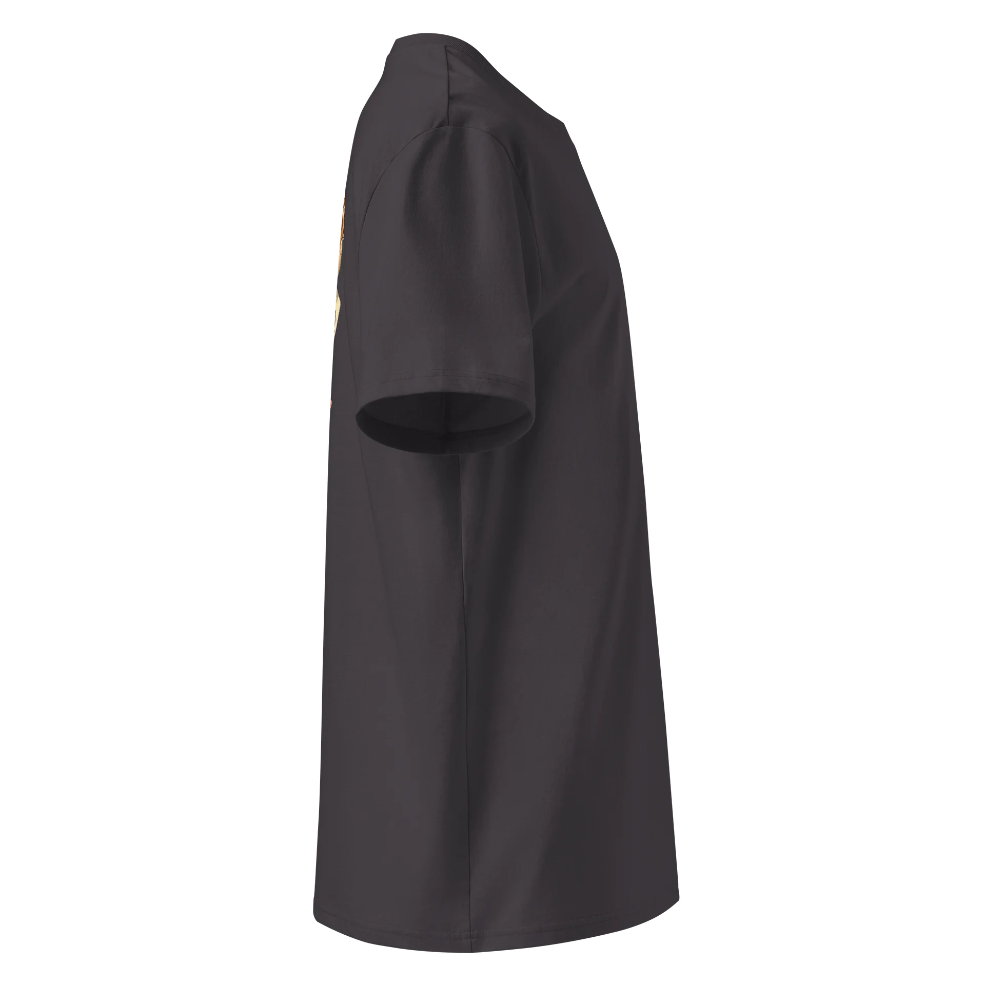 Kingdoms Jester 2 T-Shirt product image (3)