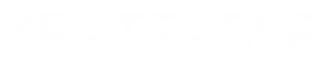 krateable