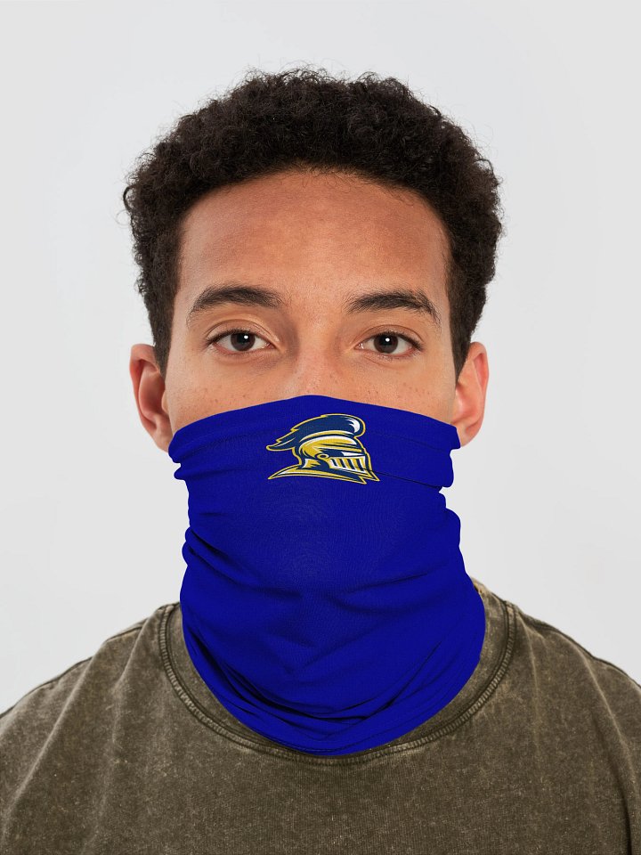 EY Neck Gaiter product image (1)