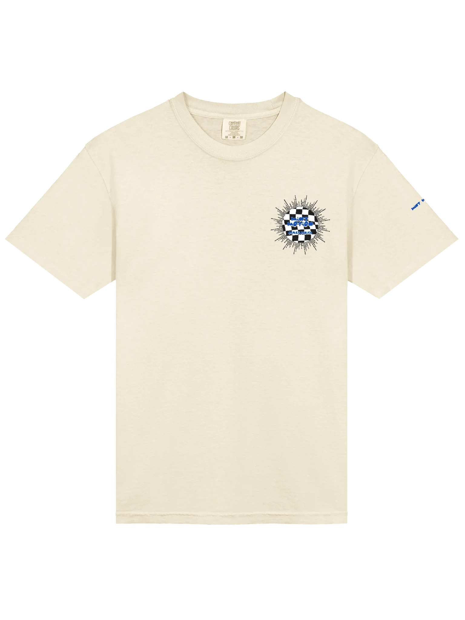 Space Series Tee Shirt product image (23)