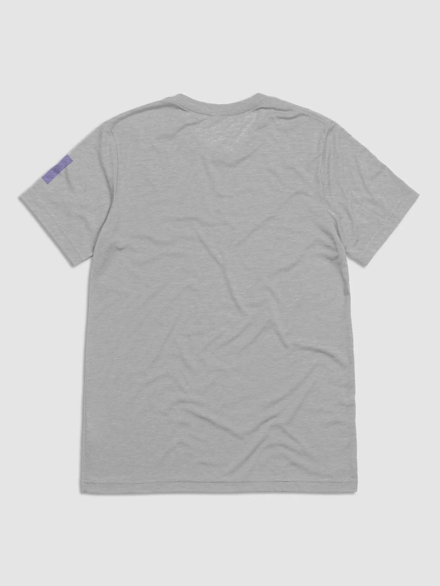 i1Cyber product image (11)