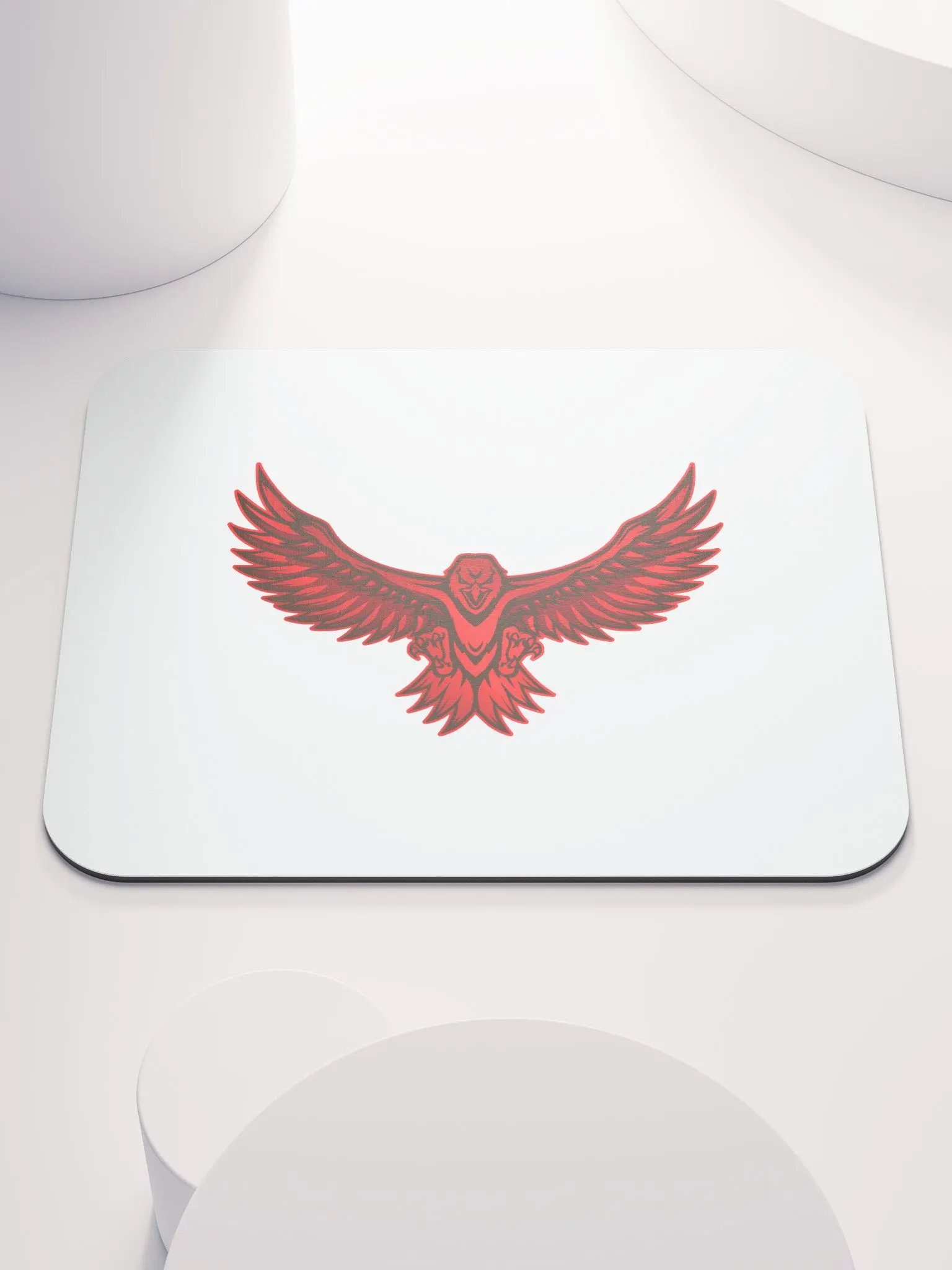 hawk pad product image (1)