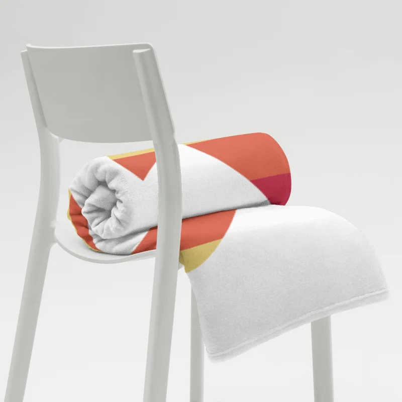 A Mediocre Blanket product image (4)