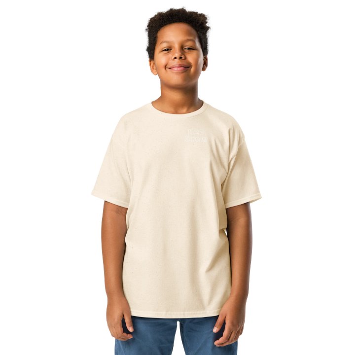 If I Can't Do It, Then It Can't Be DONE - T-Shirt product image (32)