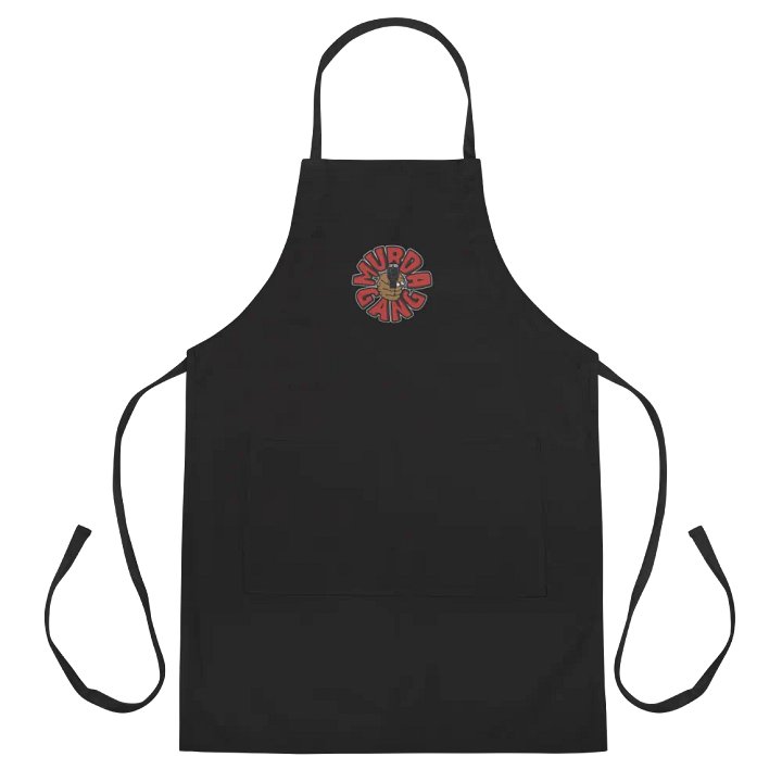 MURDAGANG APRON product image (2)