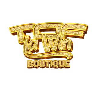 Tof La Win