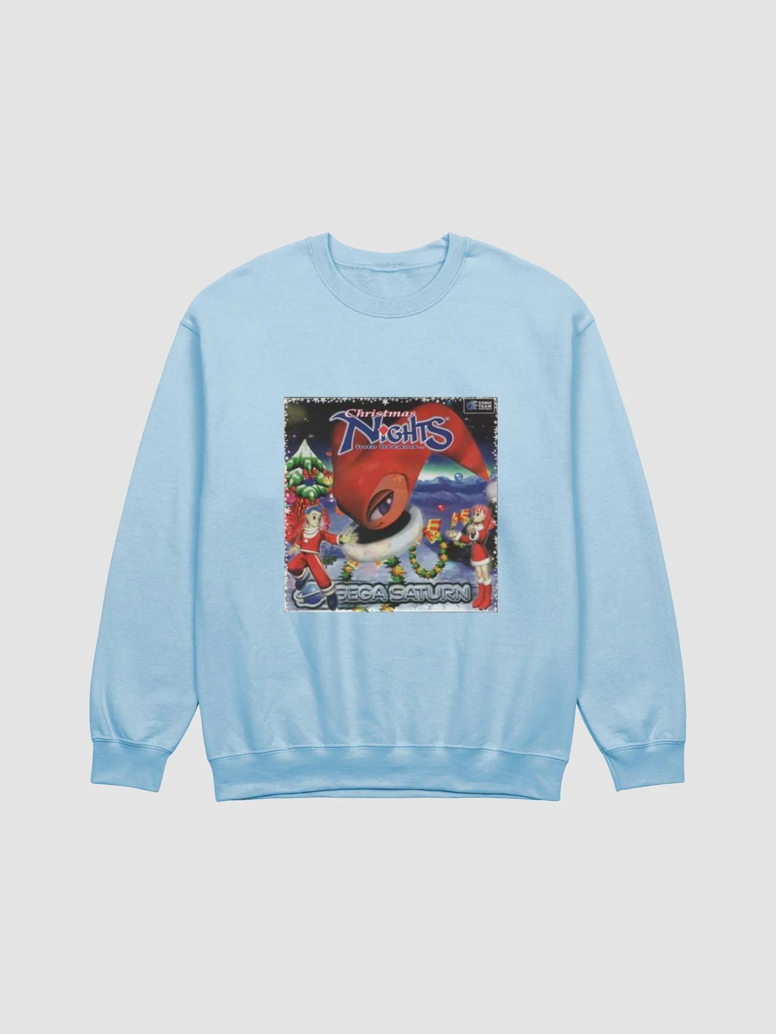 Christmas Time product image (17)