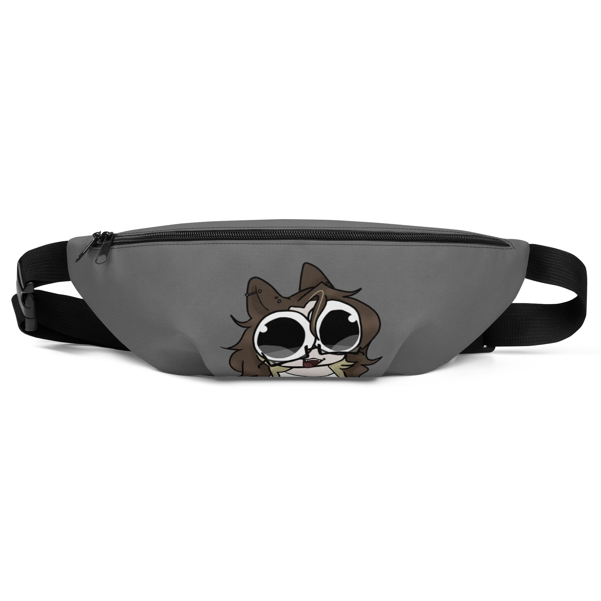 Cameryn Fanny Bag product image (1)
