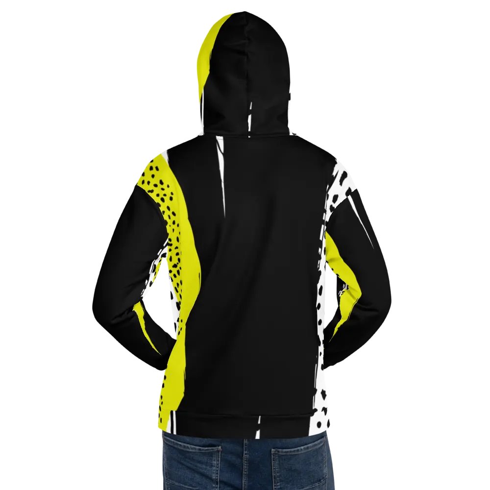 Tizzy Hoodie product image (10)
