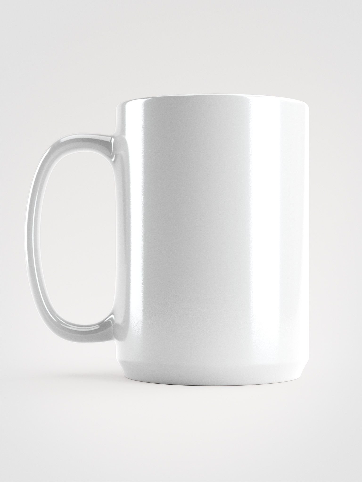 Owlery Mug product image (1)