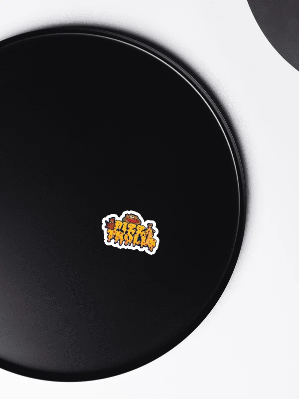 Pizza Trolls Gang Magnet product image (2)