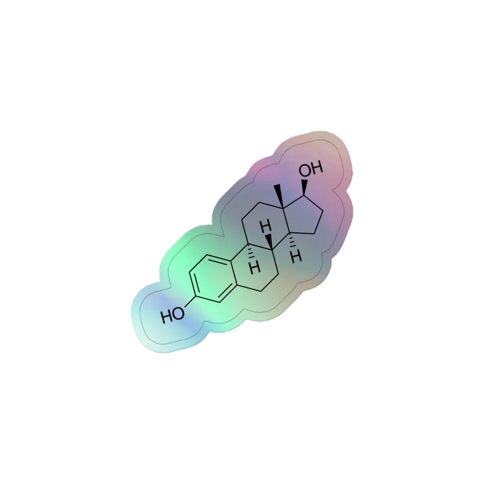 HRT // ESTRADIOL product image (1)