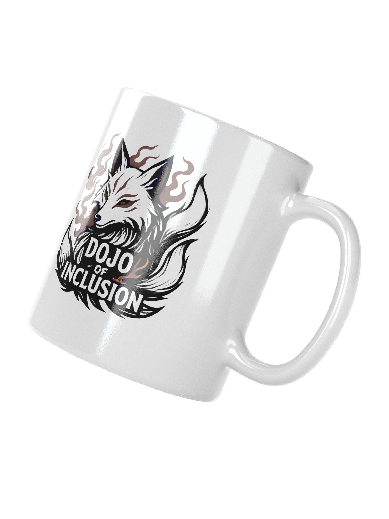 Kyllaz Coffee Cup product image (7)