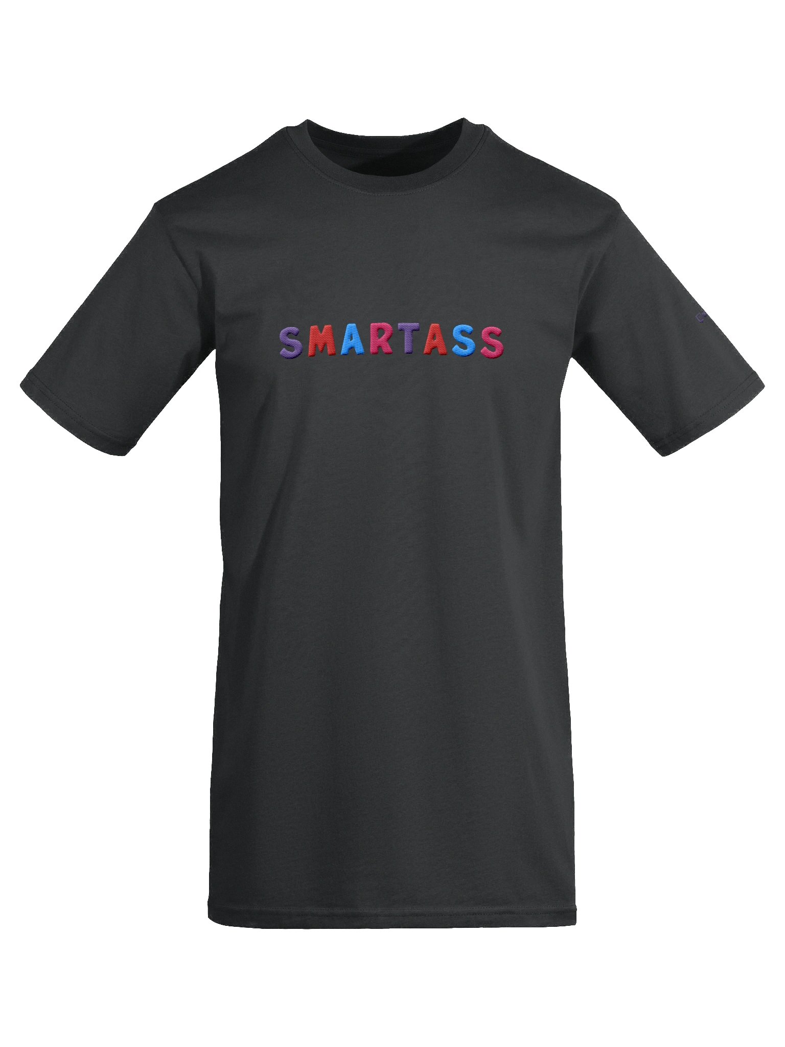 smarta** product image (7)