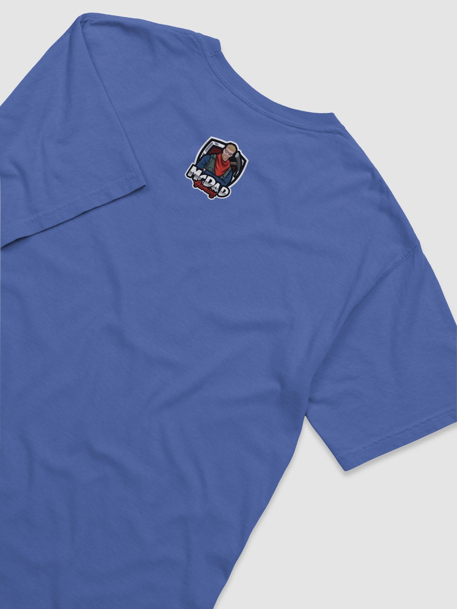McDad Men's Tee product image (5)