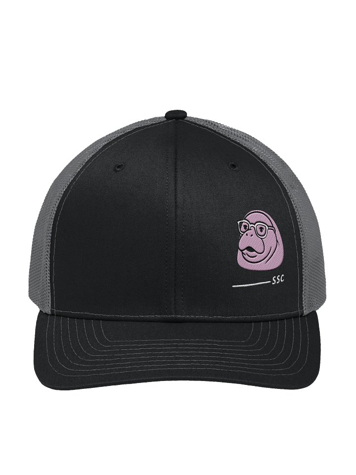 Carl Hat product image (1)
