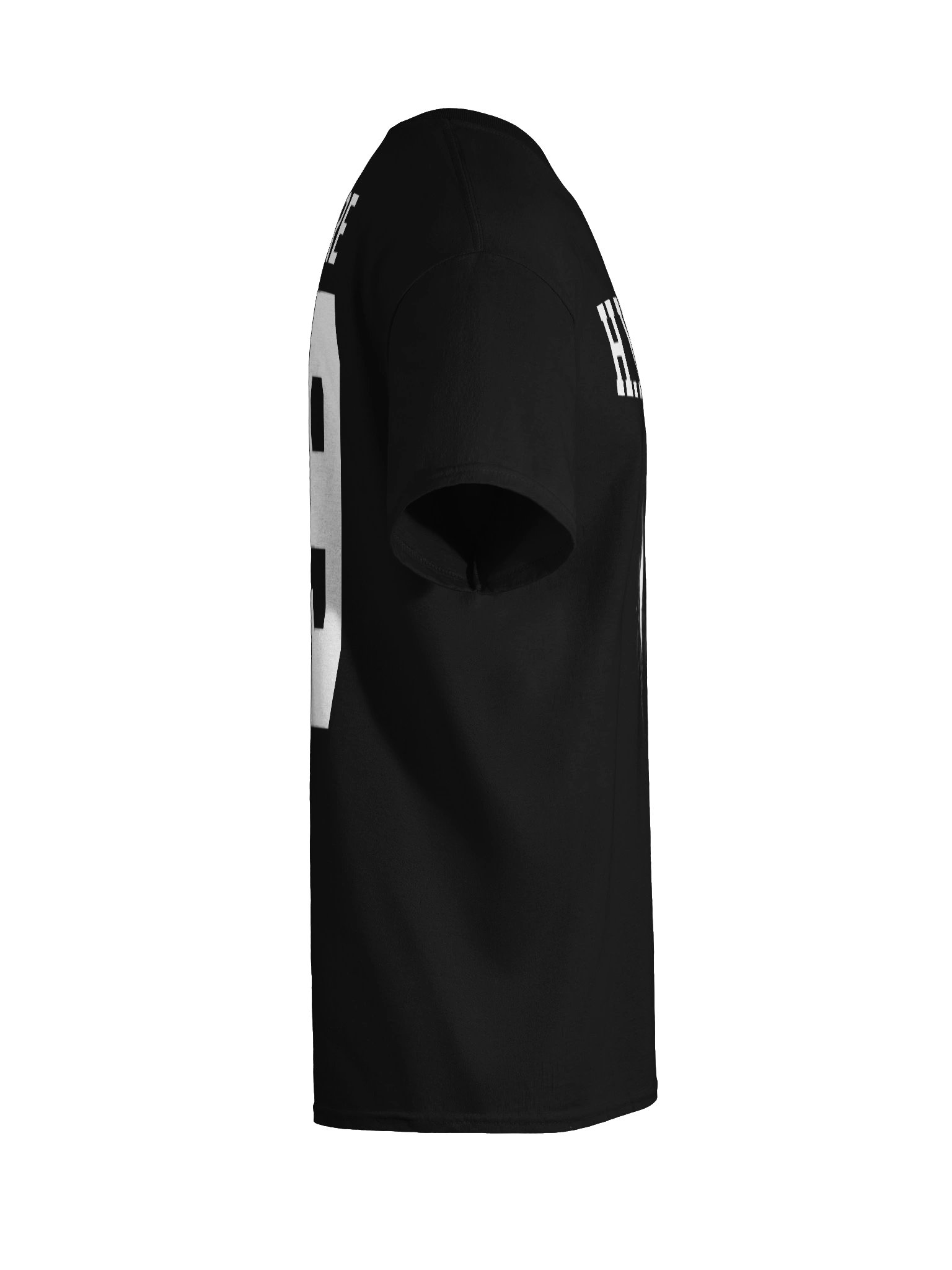 H.Y.F.Y. product image (12)