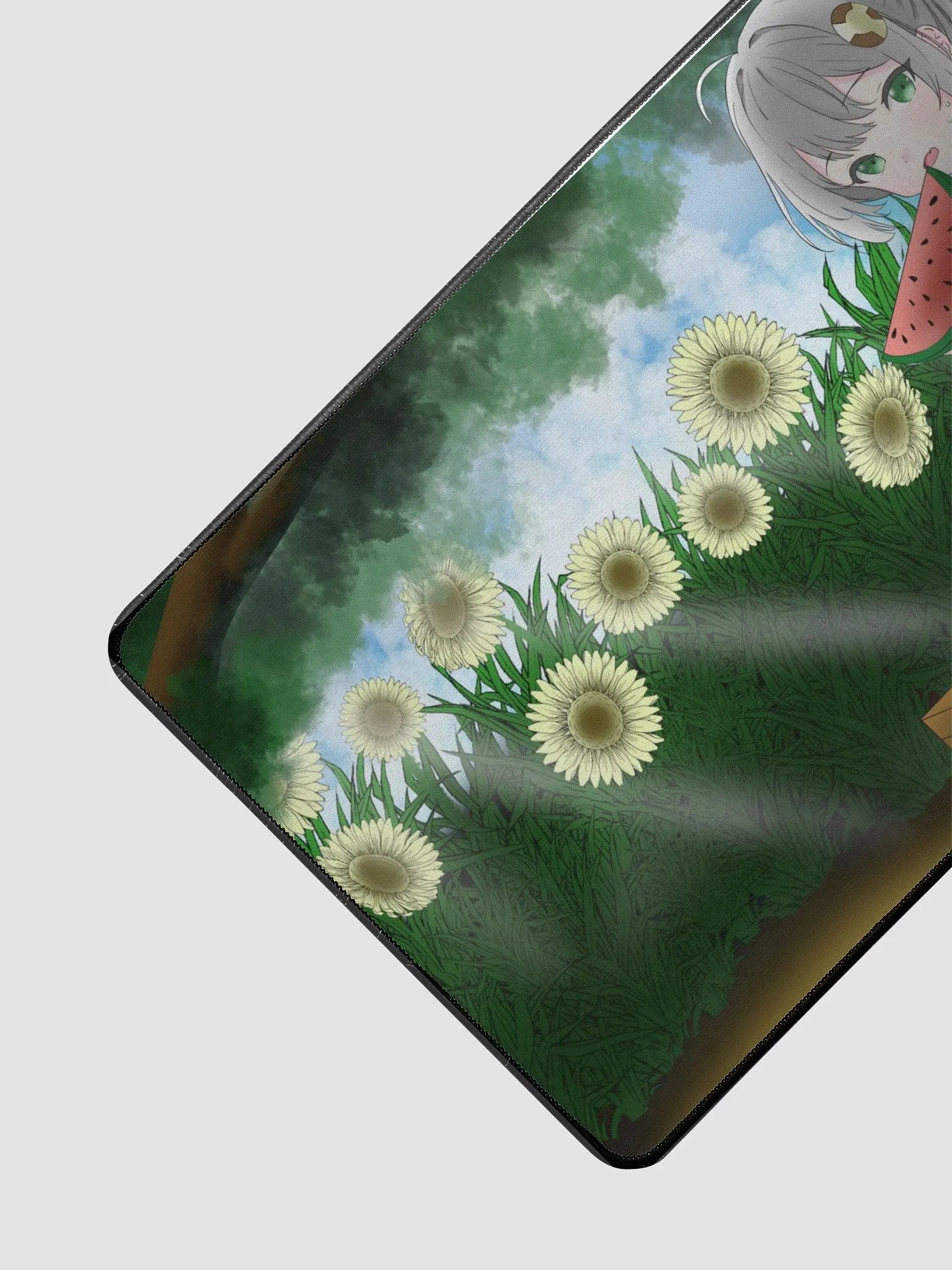 fevi desk mat 장패드 🍉 product image (3)