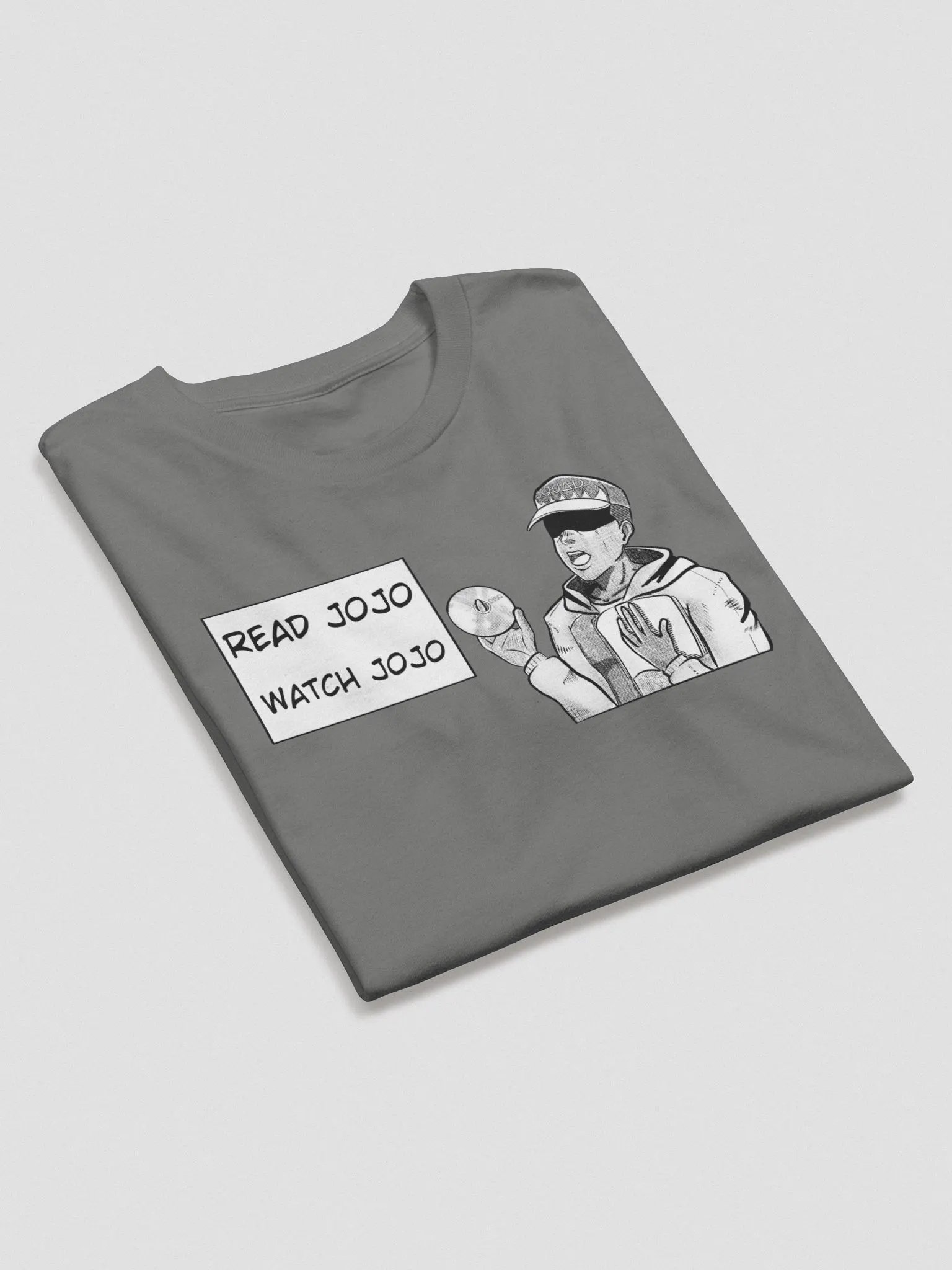 JJW product image (7)