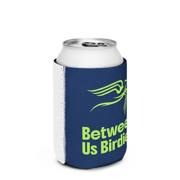 Between Us Birdies Can Cooler product image (3)