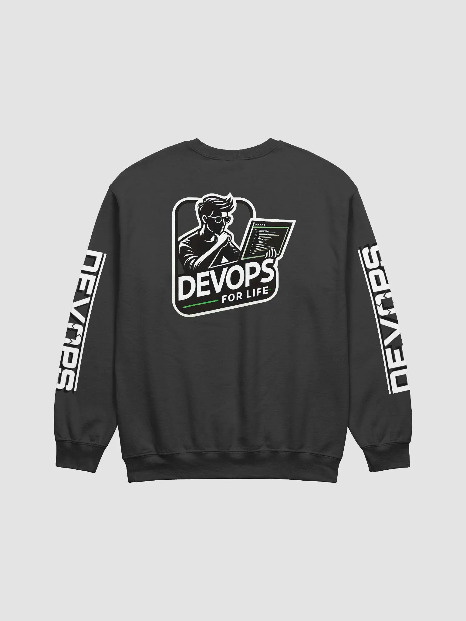 Deploy One product image (13)