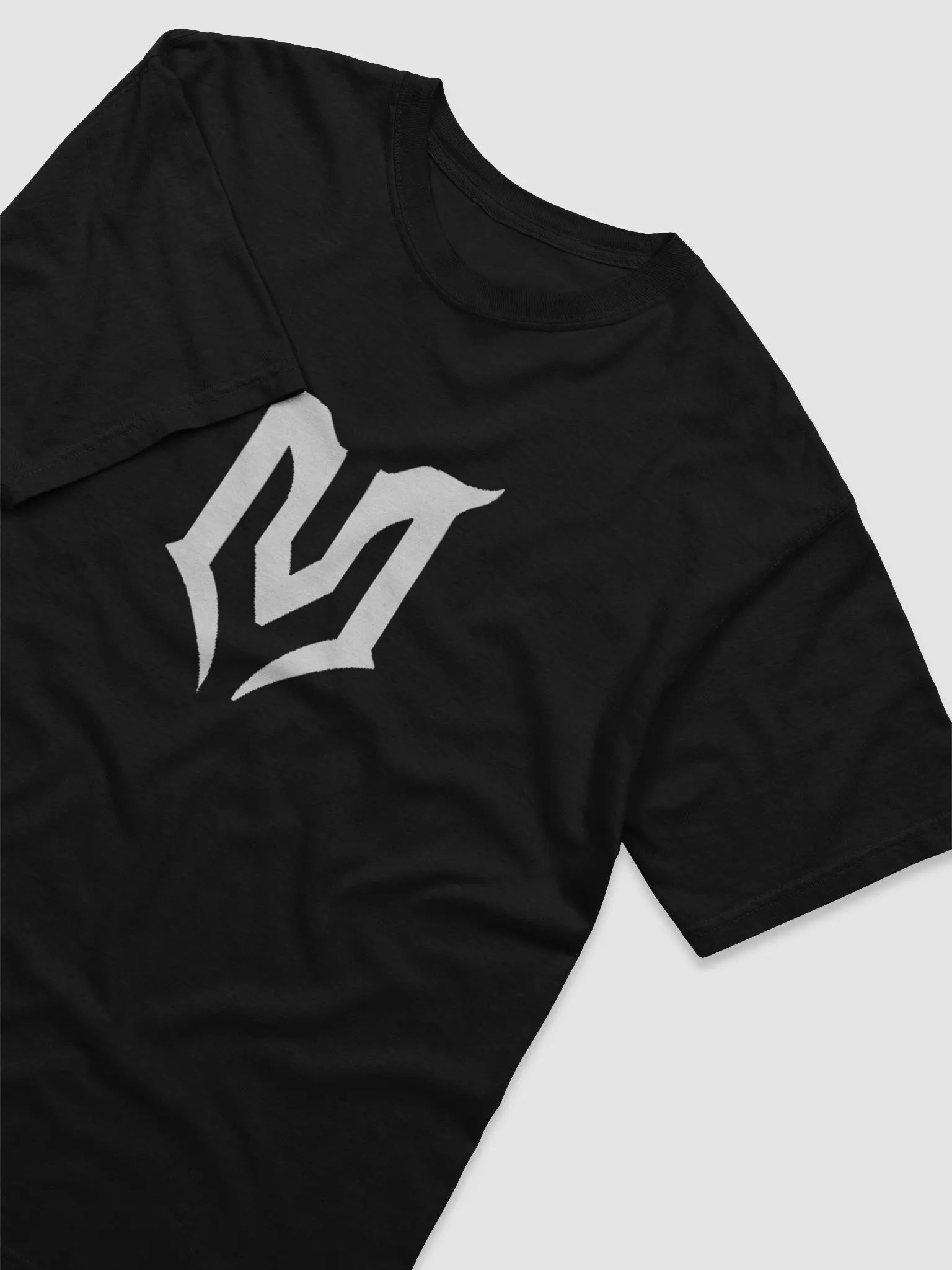 Comfort Colors Garment-Dyed Heavyweight T-Shirt product image (15)