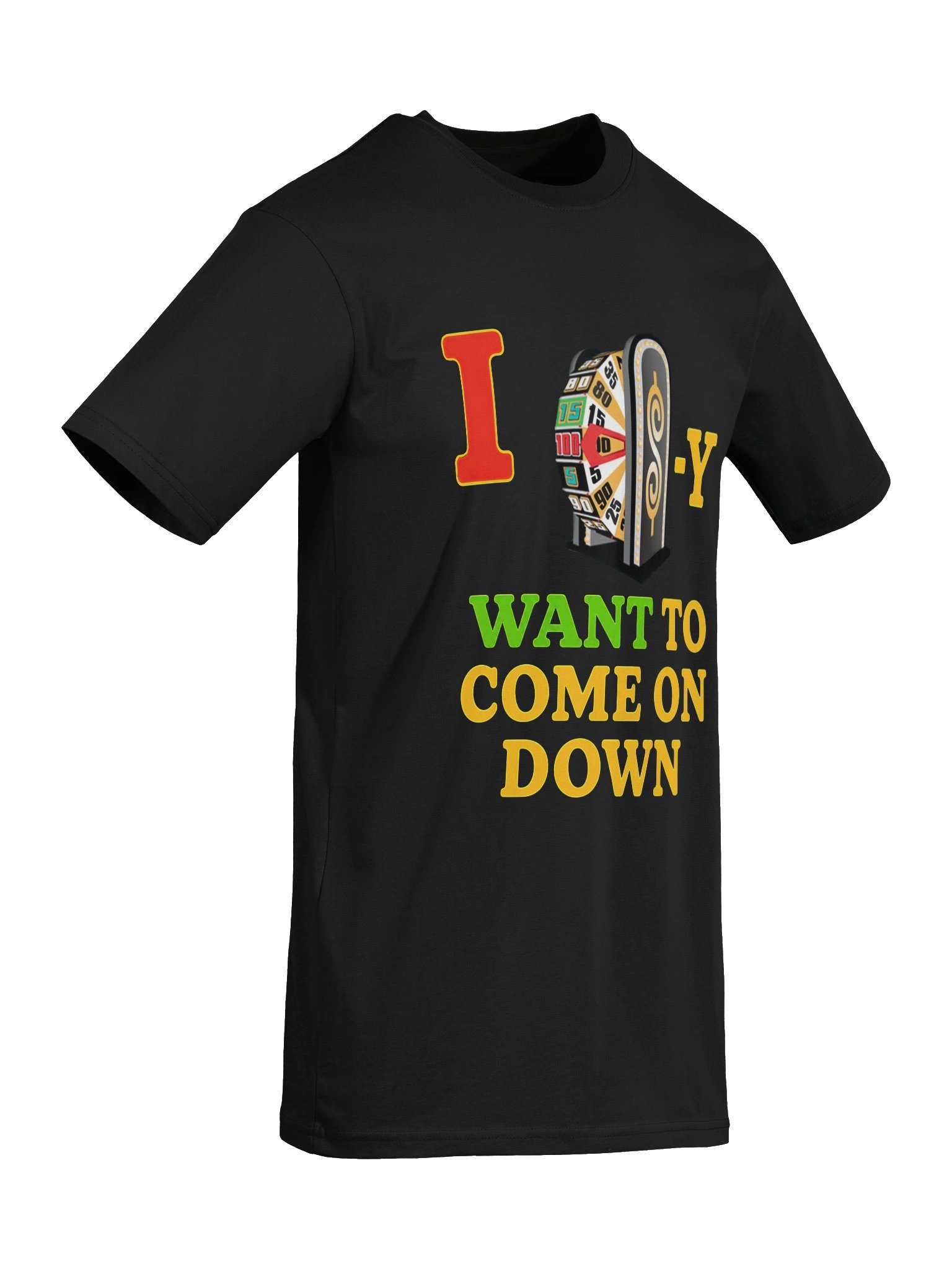 The Price is Wrong If Jeremy Ain't There product image (6)