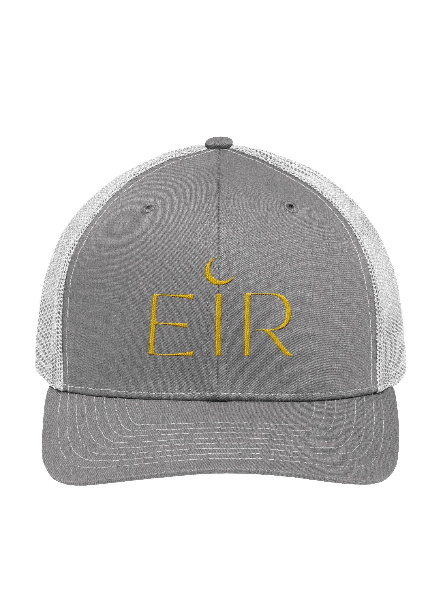 EIR Hat product image (1)