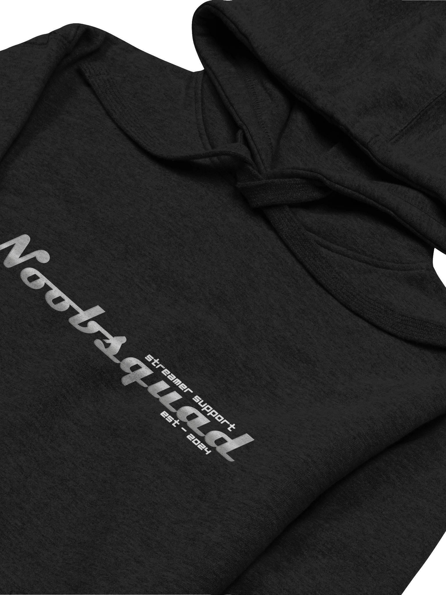 OG Noobsquad Hoodie product image (3)