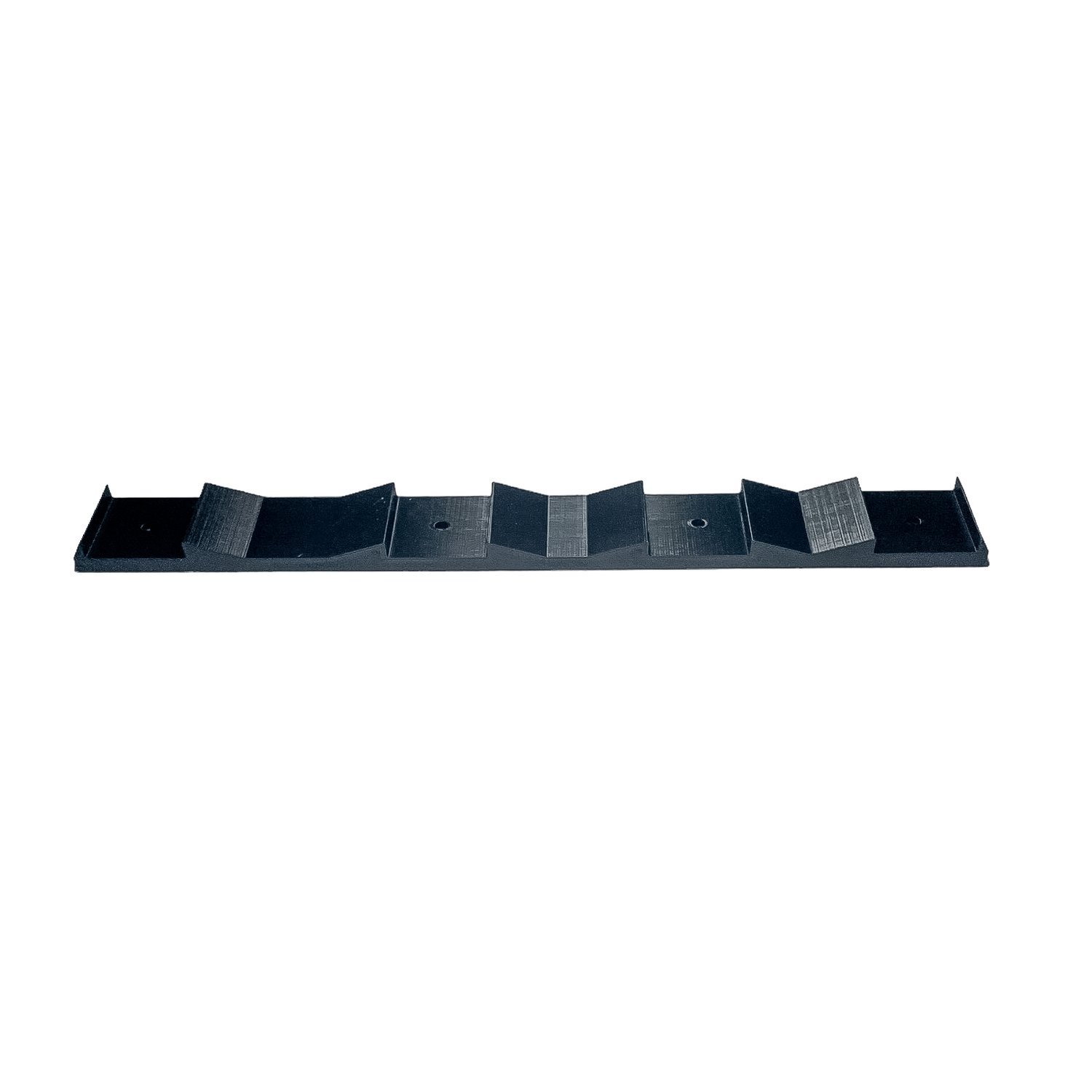 Multibar product image (2)
