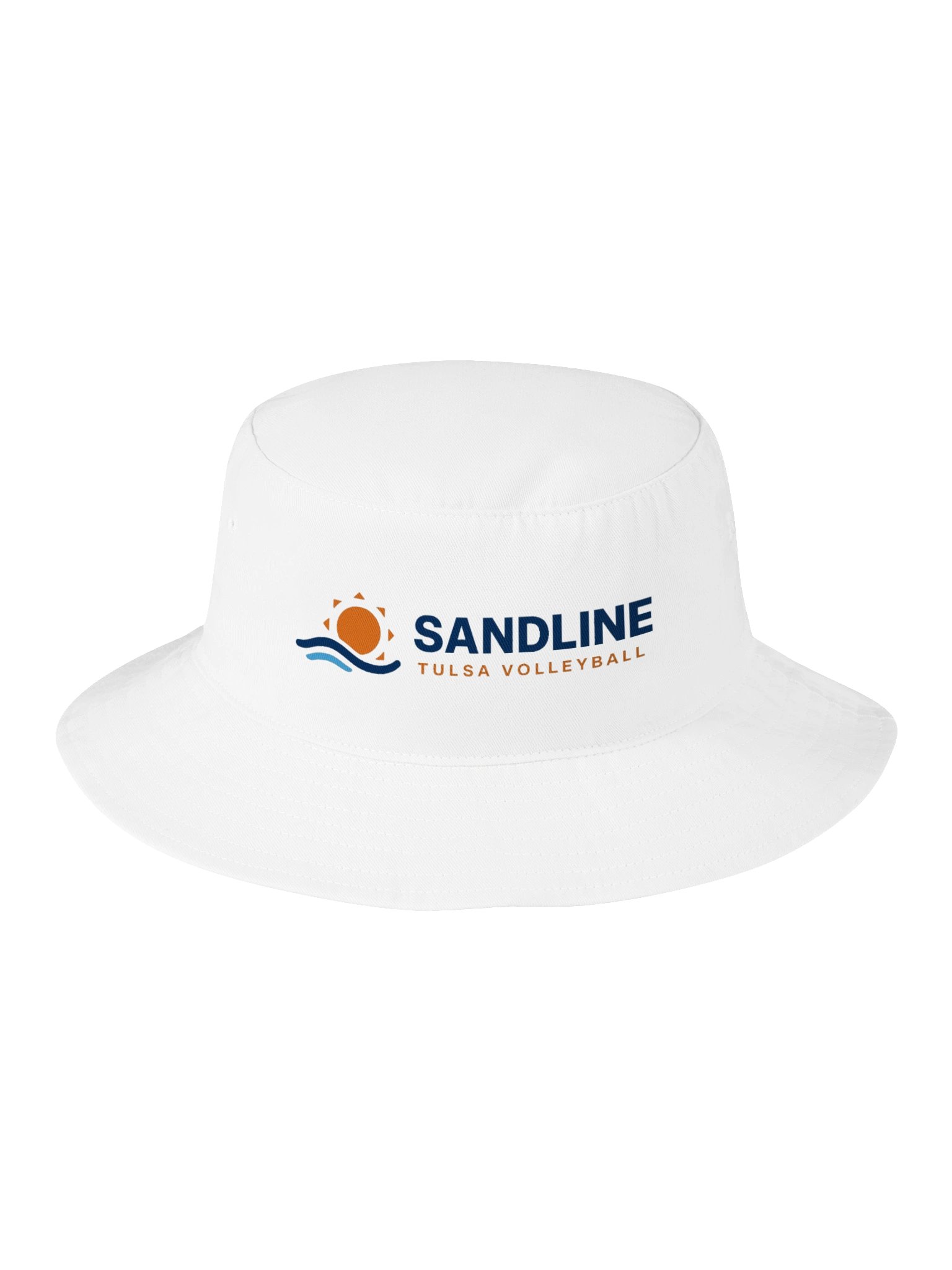 Bucket Hat product image (1)
