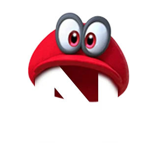 Just Nintendo Gaming