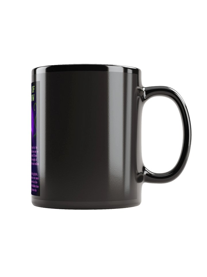 Gidian mug 2 product image (1)
