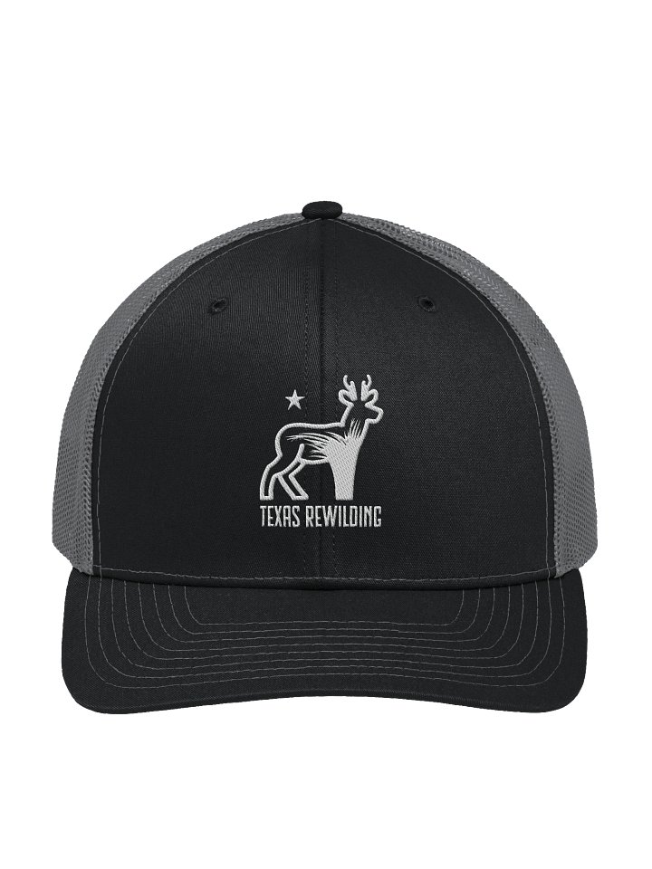 Logo Richardson Hat product image (6)