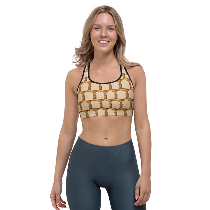 Sports BR(e)A(d) product image (1)