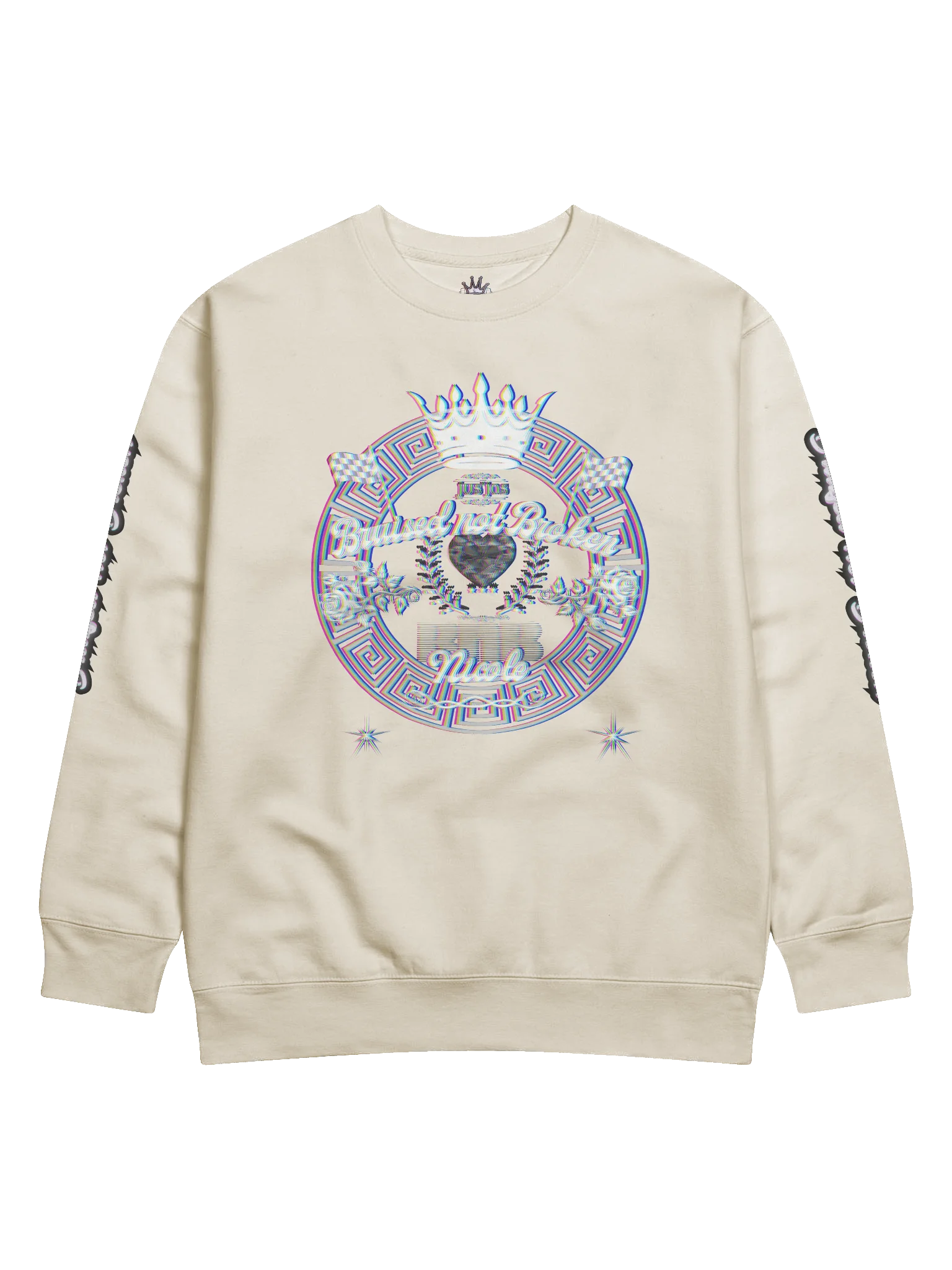 BnB SweatShirt product image (17)