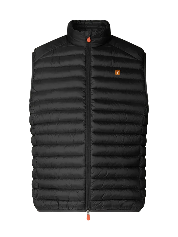 Save the Duck Men's Vest product image (1)