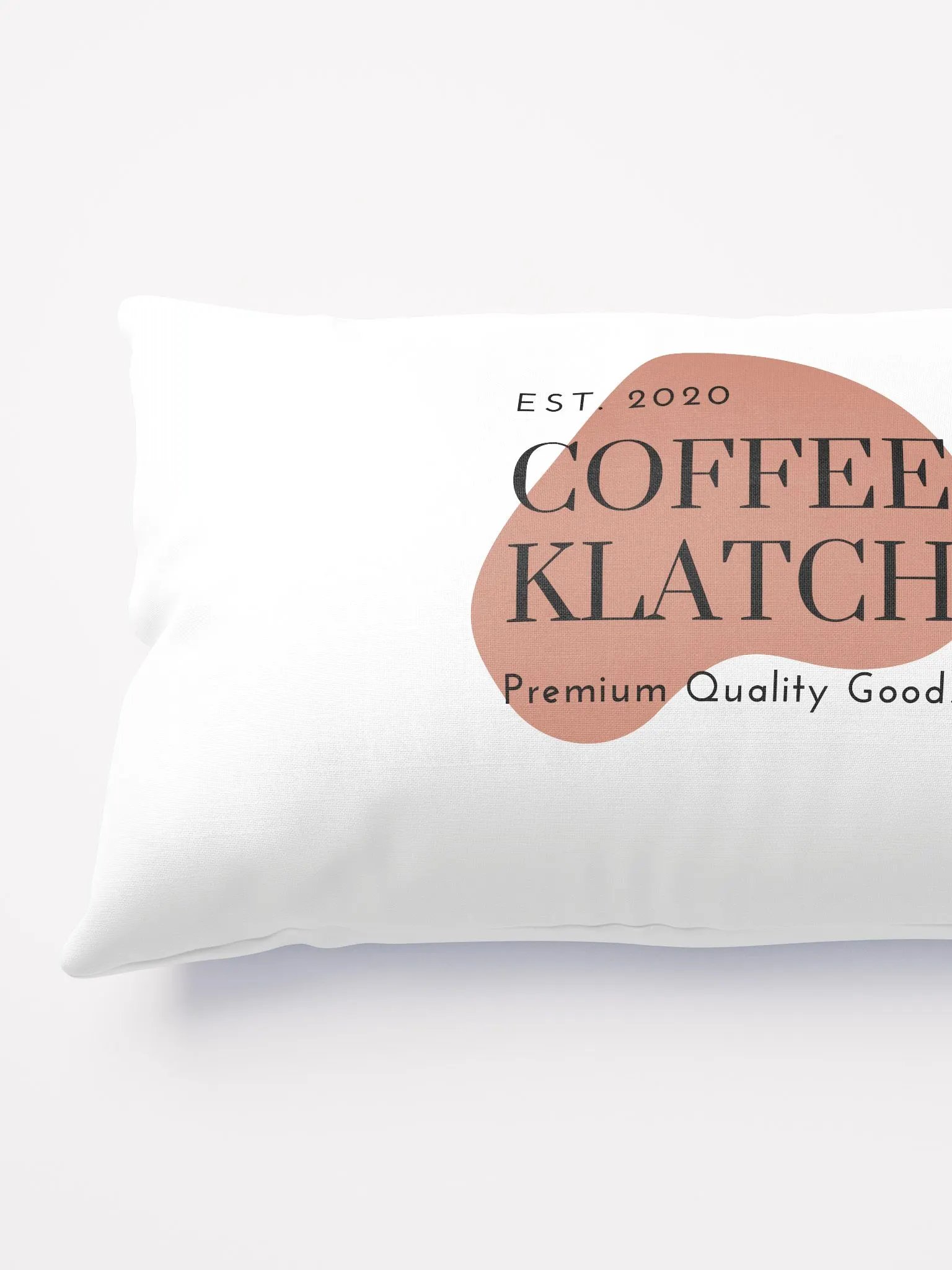 Comfort Klatch product image (2)