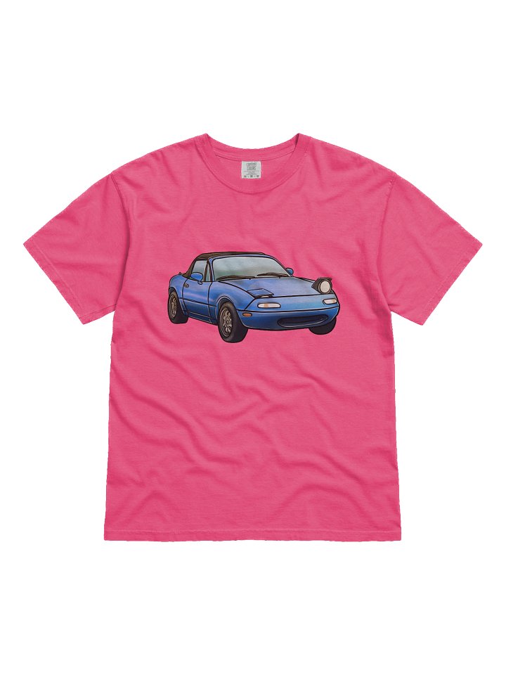 Mmmmiata ;-) product image (1)