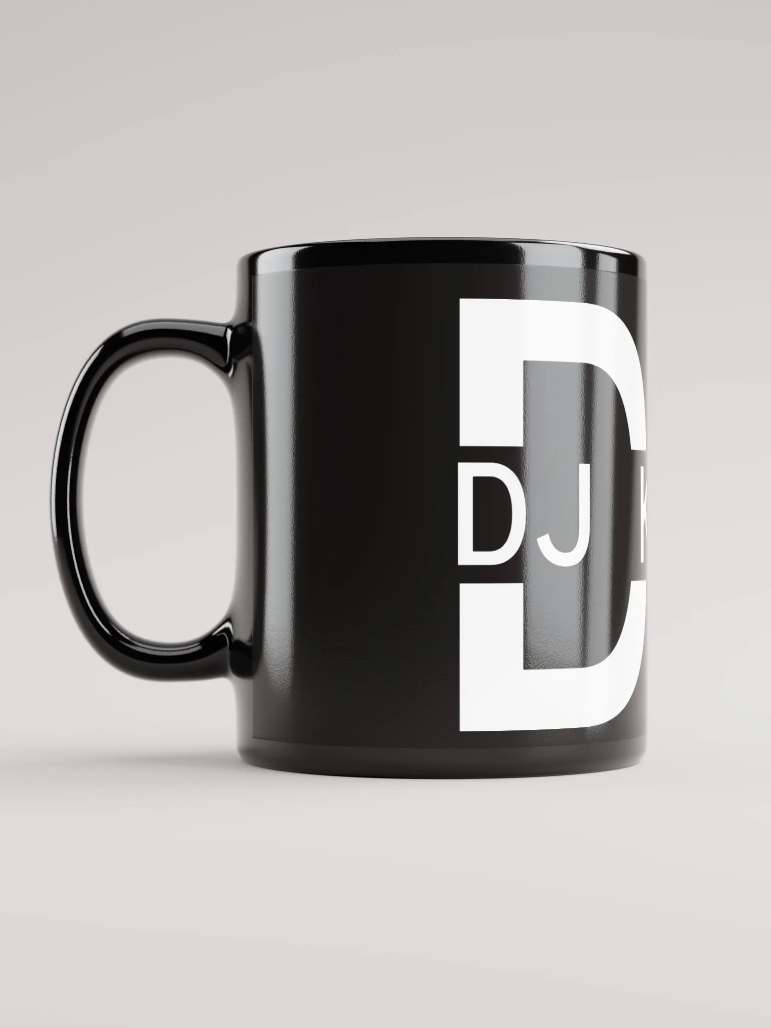 DJKesseDK Kop product image (11)