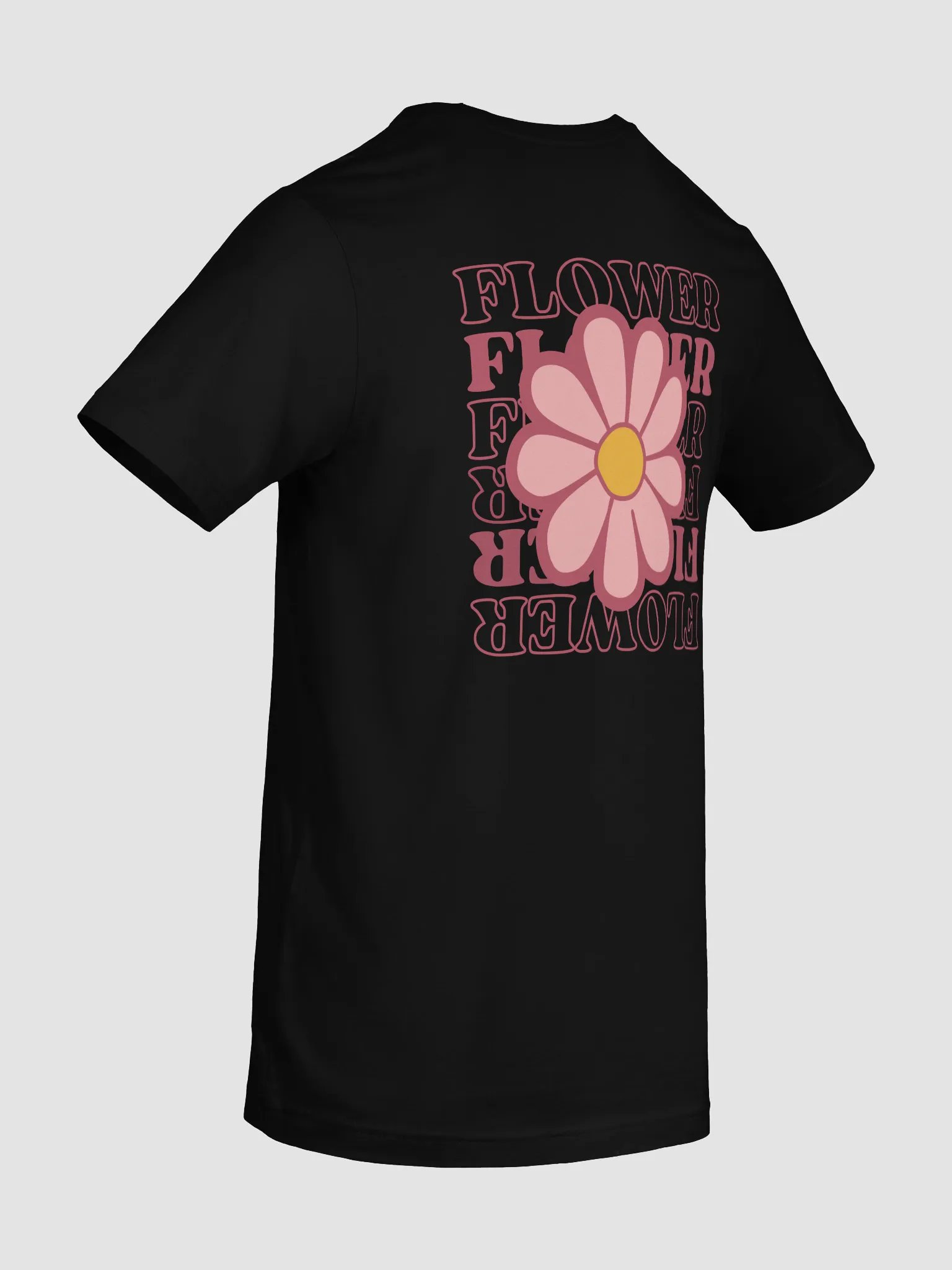 Flower product image (38)
