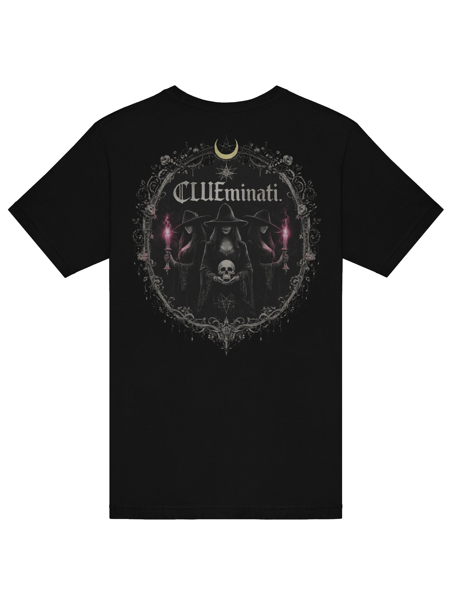 Coven product image (7)