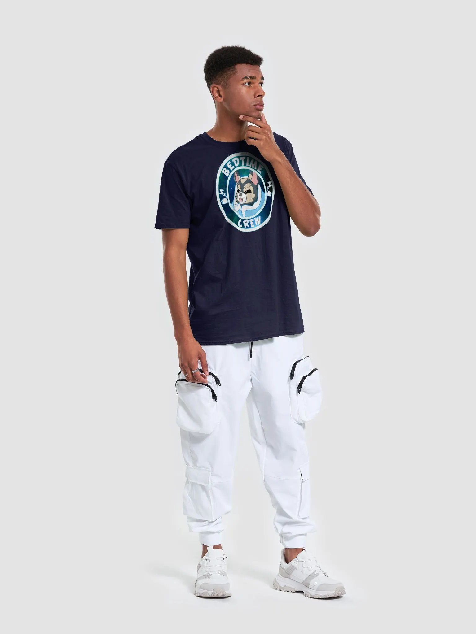Sleepy Eepy Shirt product image (5)