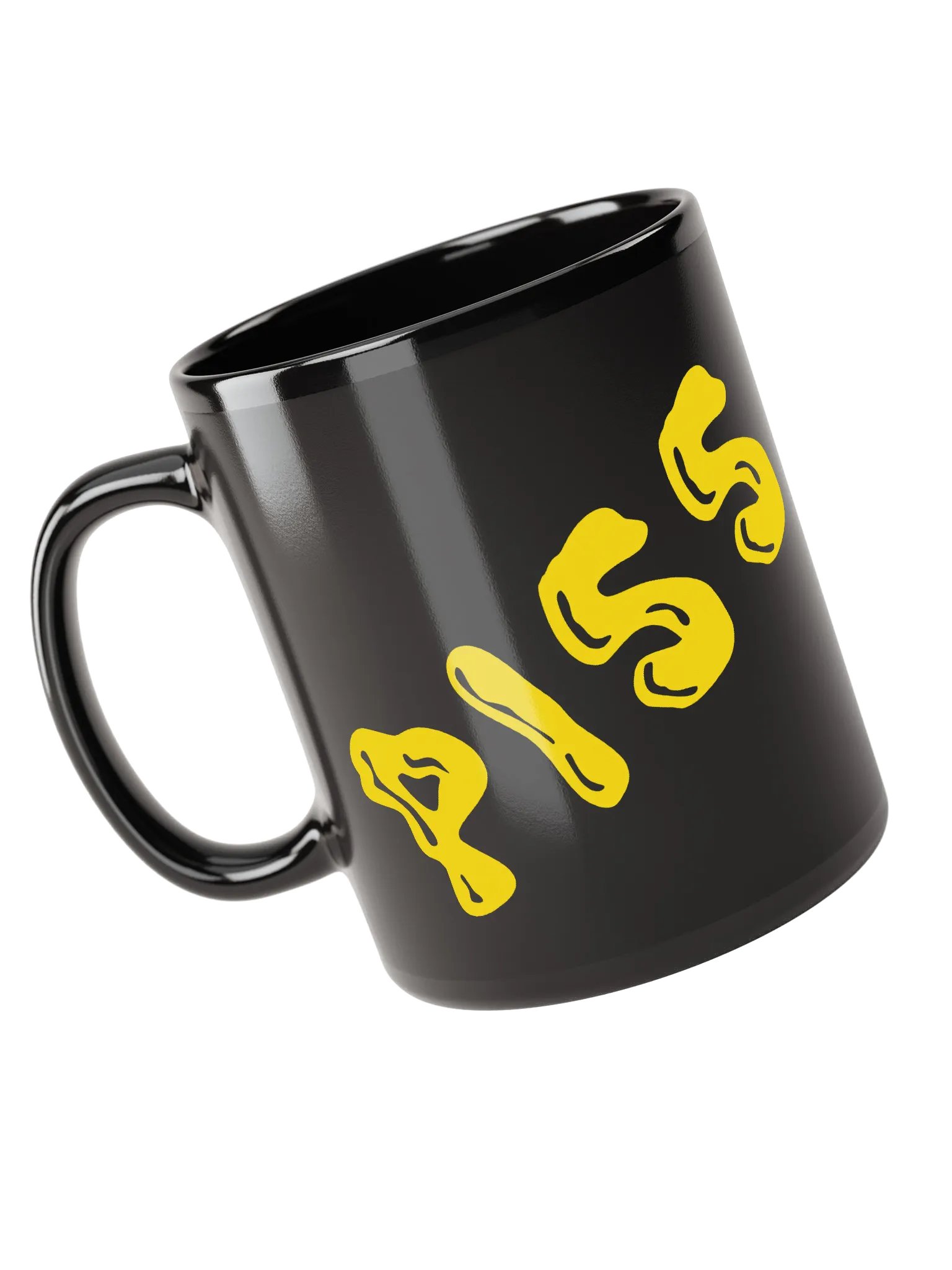 PI$$ Mug product image (5)