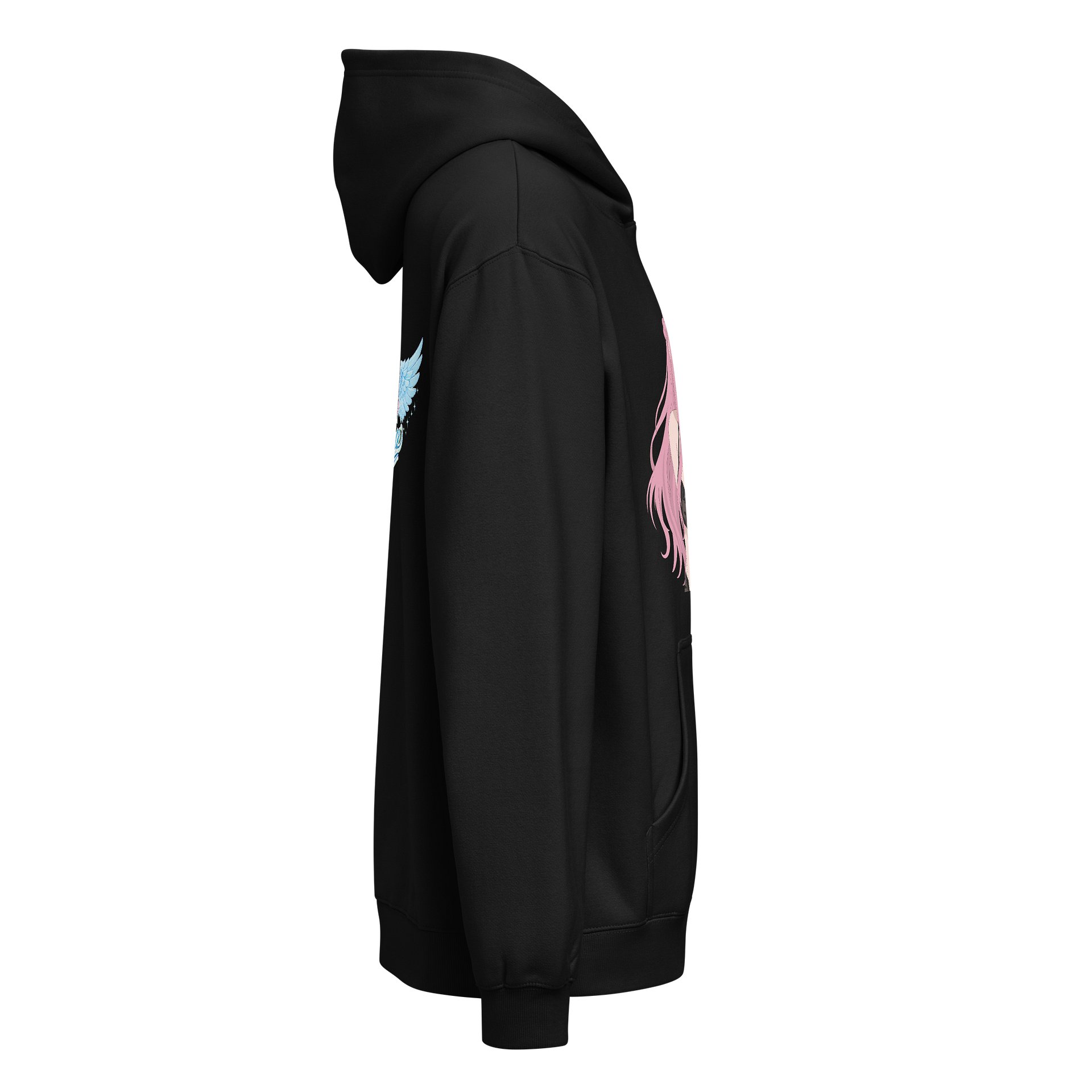 UWU Ekko product image (4)