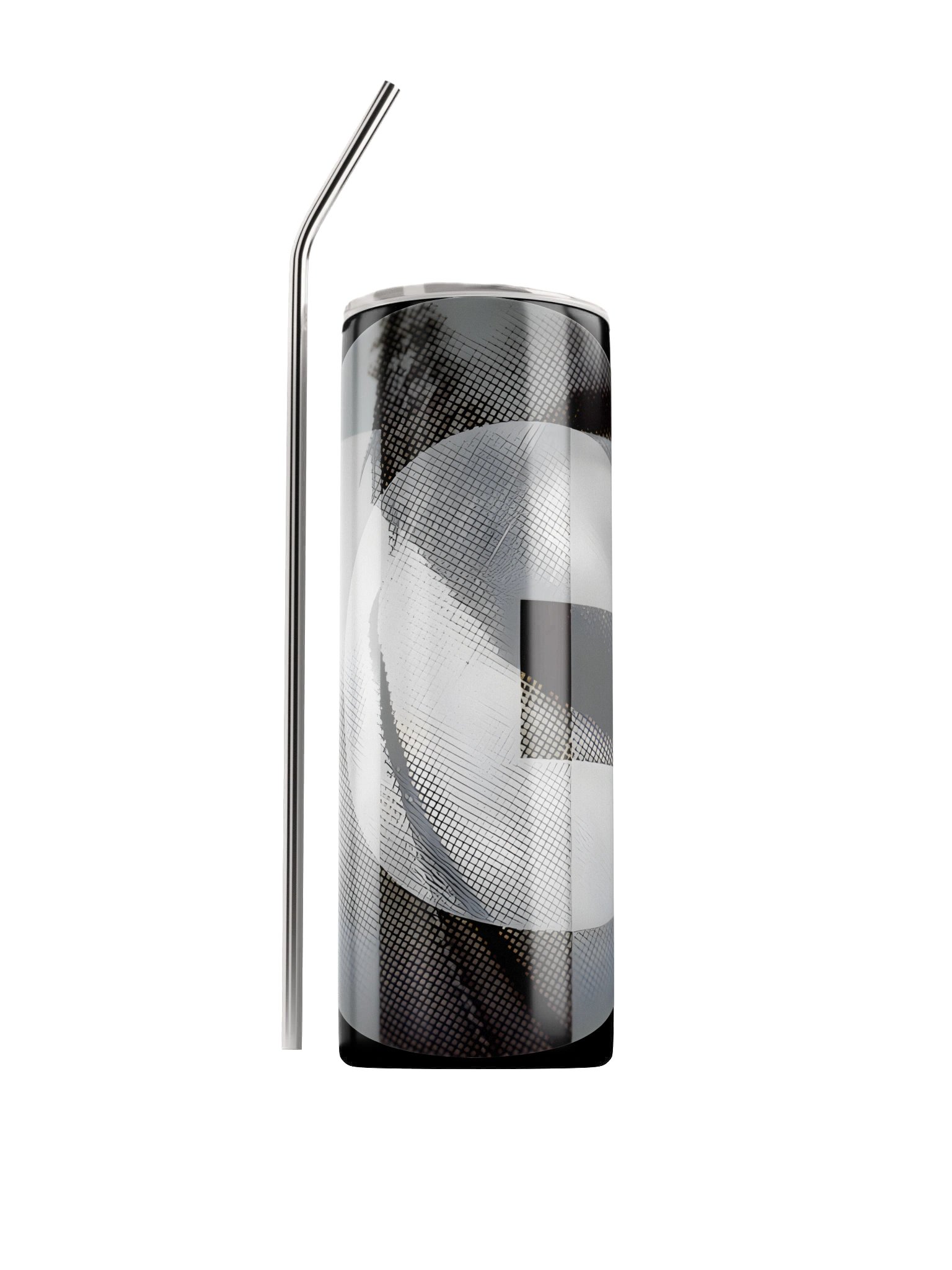 travelmug.logo product image (2)