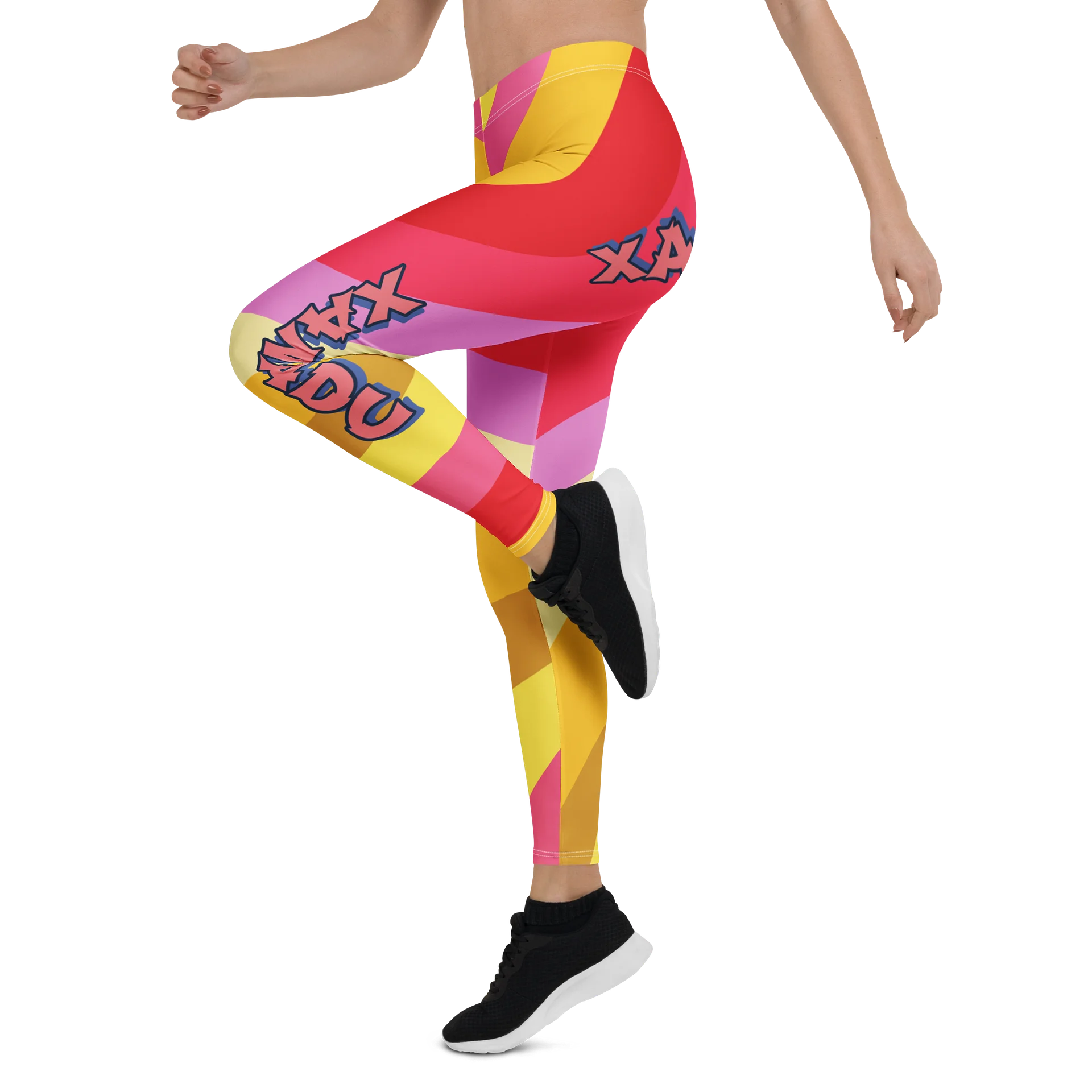 XANADU product image (5)